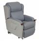 Air Comfort Compact Lift Chair Twin Motor - Medium