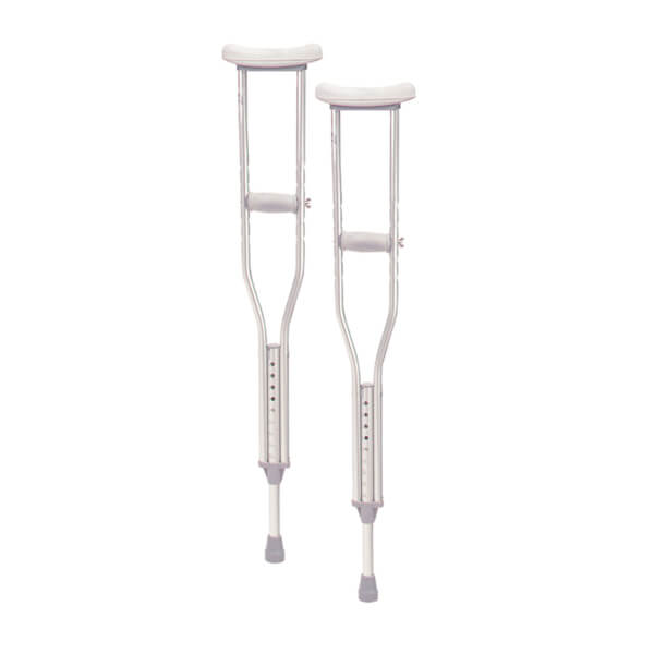 Walking Stick  K Care Healthcare Solutions