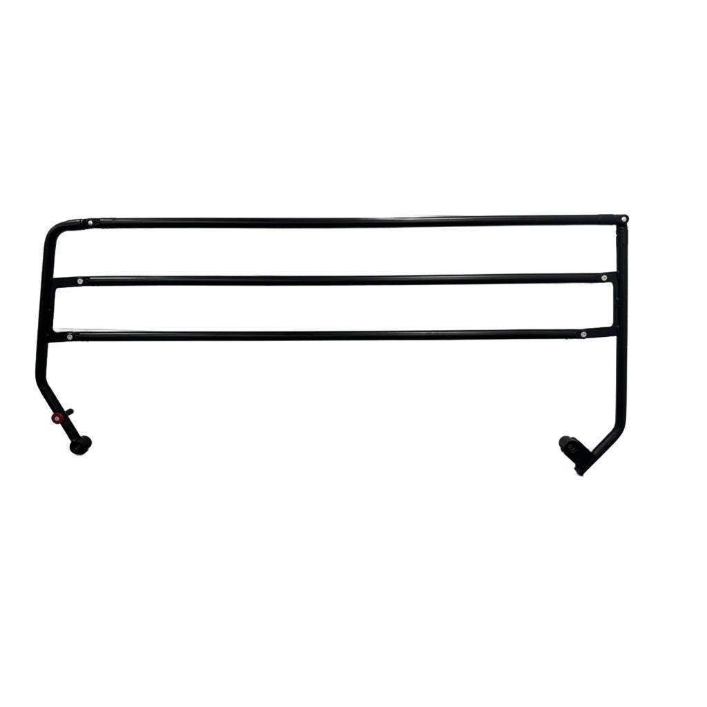 Alivio Folding Bed Rail - Long