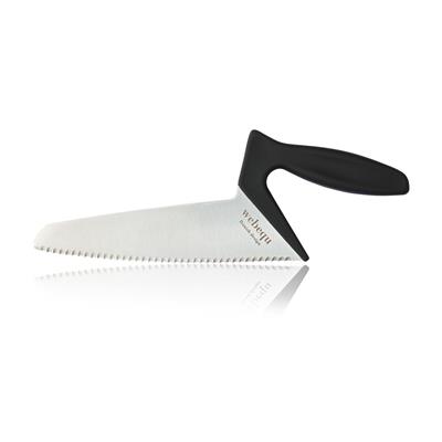 Webequ Bread Knife