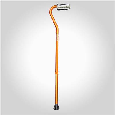 Walking Stick  K Care Healthcare Solutions