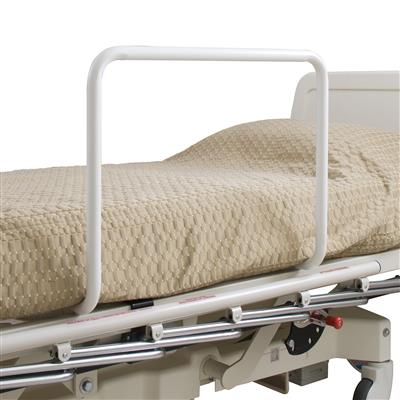 Removable Bed Rail