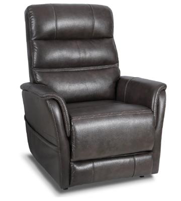 Picasso Lift Recliner