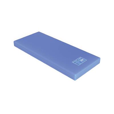 Pressure Care Mattress with Waterproof Cover