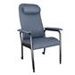 Fusion Comfort General Purpose High Back Day Chair