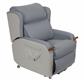 Air Comfort Compact Lift Chair Twin Motor - Large