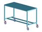 X-Ray and Examination Table - Mobile
