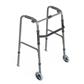 Walking Frame with Glides