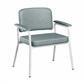 Maxi Utility Chair 550mm - Greystone