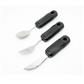 Knife, Fork and Spoon Package