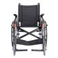 Karma Flexx Self-Propel Wheelchair 18"