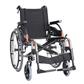 Karma Flexx Self-Propel Wheelchair 19"