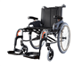 Karma Flexx HD Self-Propel Wheelchair 20"