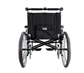 Karma Flexx HD Self-Propel Wheelchair 24"