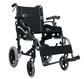 Karma Eagle Transit Wheelchair 20"