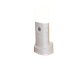 LED Sensor Night Light USB